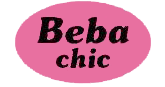 Beba-chic