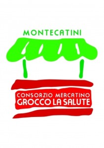 Consorzio Mercatino Grocco La Salute